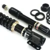 TWINGO RS08+ Coilovers BC-Racing BR