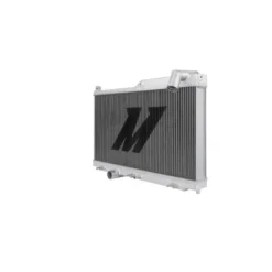 Universal Aluminiumkylare Mishimoto