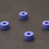 Universala Stabstagsbussningar 10mm Hardrace