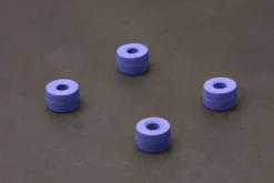 Universala Stabstagsbussningar 10mm Hardrace