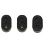 Universal Avgasbussning Torque Solution