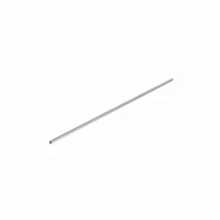 Universal 1.25'' Diameter Rakt Rör Aluminiserat stål Längd 90'' MBRP