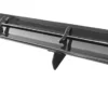 Universal GT-1000 180cm Kolfibervinge APR Performance
