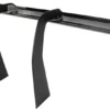 Universal GT-250 180cm Swanneck Kolfibervinge APR Performance