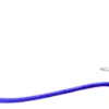 Universal Halogenlampor ANZO
