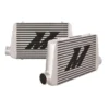 Universal Intercooler G-Line Mishimoto