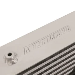 Universal Intercooler G-Line Mishimoto