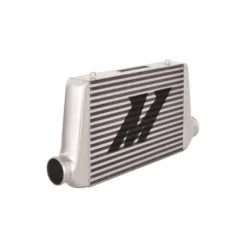 Universal Intercooler G-Line Mishimoto