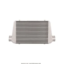 Universal Intercooler G-Line Mishimoto