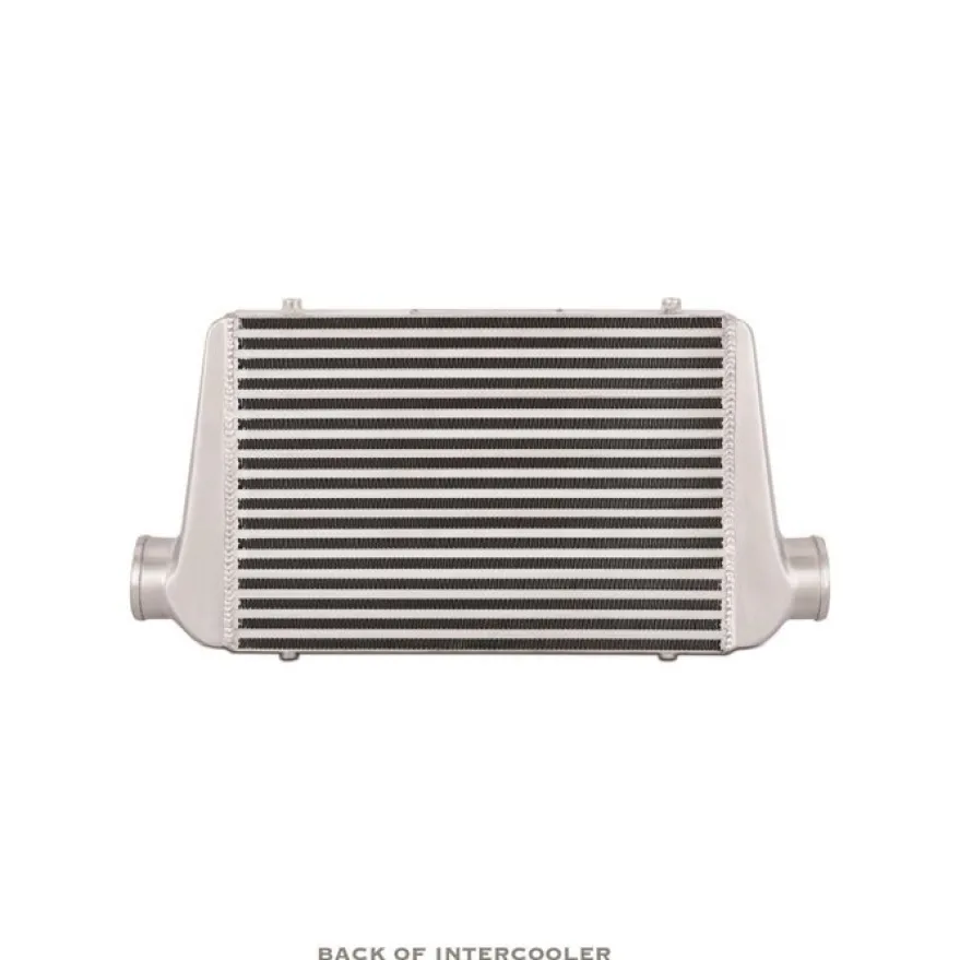 Universal Intercooler G-Line Mishimoto