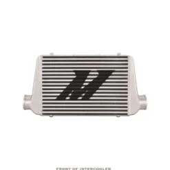 Universal Intercooler G-Line Mishimoto
