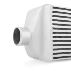Universal Intercooler J-Line Mishimoto