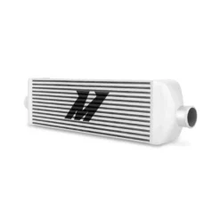 Universal Intercooler J-Line Mishimoto