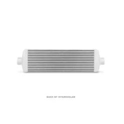 Universal Intercooler J-Line Mishimoto