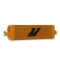 Universal Intercooler J-Line Mishimoto