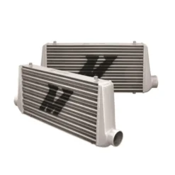 Universal Intercooler M-Line Mishimoto