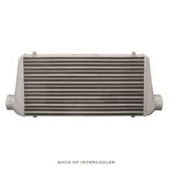 Universal Intercooler M-Line Mishimoto