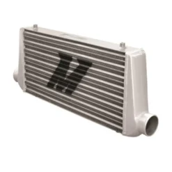 Universal Intercooler M-Line Mishimoto