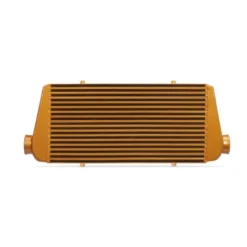 Universal Intercooler R-Line Mishimoto