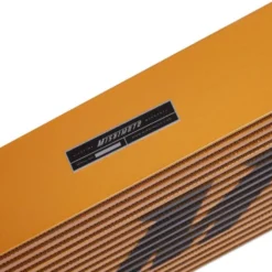 Universal Intercooler R-Line Mishimoto