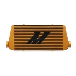 Universal Intercooler R-Line Mishimoto