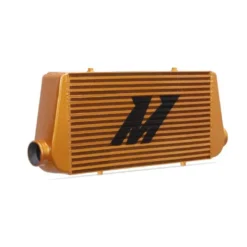 Universal Intercooler R-Line Mishimoto