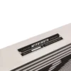 Universal Intercooler R-Line Mishimoto