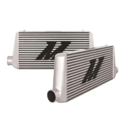 Universal Intercooler R-Line Mishimoto