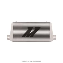 Universal Intercooler R-Line Mishimoto