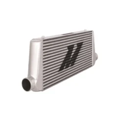 Universal Intercooler R-Line Mishimoto
