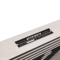 Universal Intercooler S-Line Mishimoto