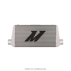 Universal Intercooler S-Line Mishimoto