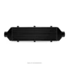 Universal Intercooler Z-Line Svart Mishimoto