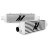 Universal Intercooler Z-Line Mishimoto