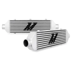 Universal Intercooler Z-Line Mishimoto