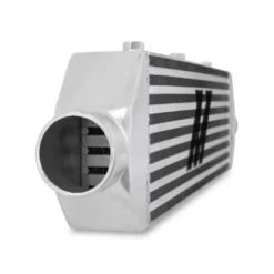 Universal Intercooler Z-Line Mishimoto