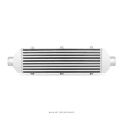Universal Intercooler Z-Line Mishimoto