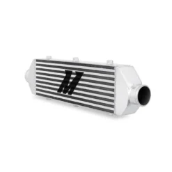 Universal Intercooler Z-Line Mishimoto