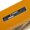 Universal Intercooler Z-Line Mishimoto