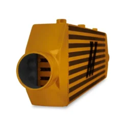 Universal Intercooler Z-Line Mishimoto