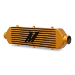 Universal Intercooler Z-Line Mishimoto