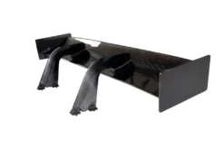 Universal Kolfibervinge Swanneck 165cm Velocarbon