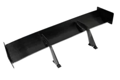 Universal Kolfibervinge Swanneck 165cm Velocarbon
