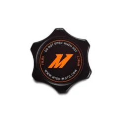 Universal Kylarlock High-Pressure 1.3 Bar Small Mishimoto