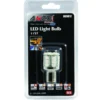 Universal LED-lampor ANZO