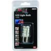 Universal LED-lampor ANZO