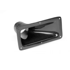 Universal Luftintag 9.25'' x 4.75'' Med Fläns APR Performance