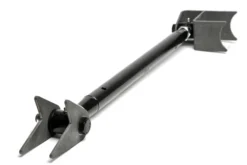 Universal Parallell 4-länkskit med Panhardstag för Luftfjädring TA Technix