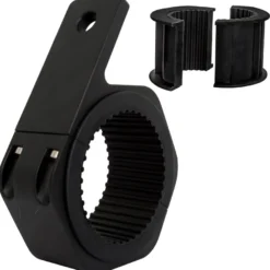 Universal Rampfästen (klämmor) ANZO