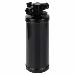 Universal Receiver / Torkfilter Upprätt 64 mm Diameter med 3/8-24 UNF PortT7 Design
